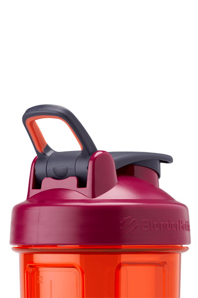 Pro Series YGRT
