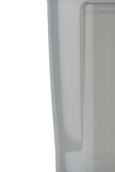 Pro Series YGRT