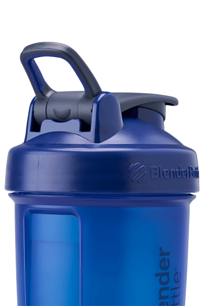 ProStak® WPIM