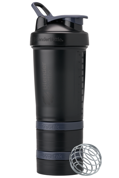 ProStak® WPIM
