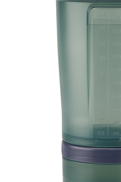 ProStak® WPIM