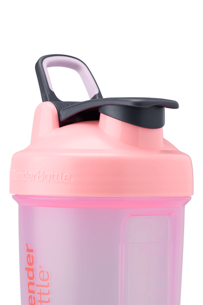 ProStak® WPIM