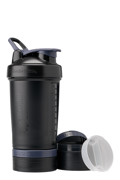 ProStak® WPIM