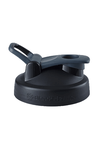 Replacement Lids G4SO