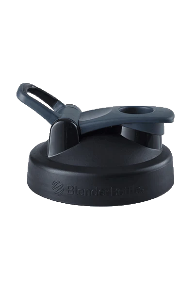 Replacement Lids G4SO