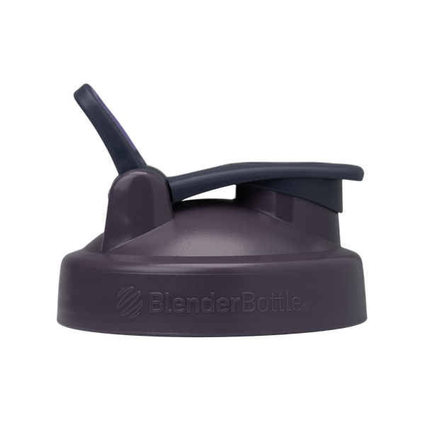 Replacement Lids G4SO