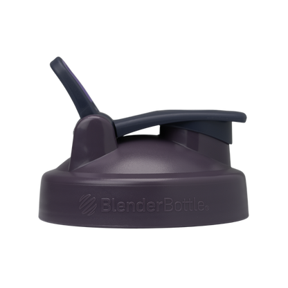 Replacement Lids G4SO