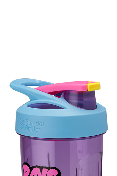 Shark Shakers - Tritan Sport 0HA9