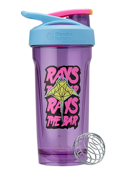 Shark Shakers - Tritan Sport 0HA9