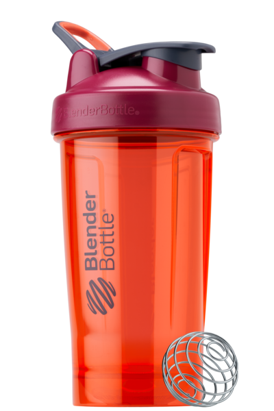 Pro Series YGRT