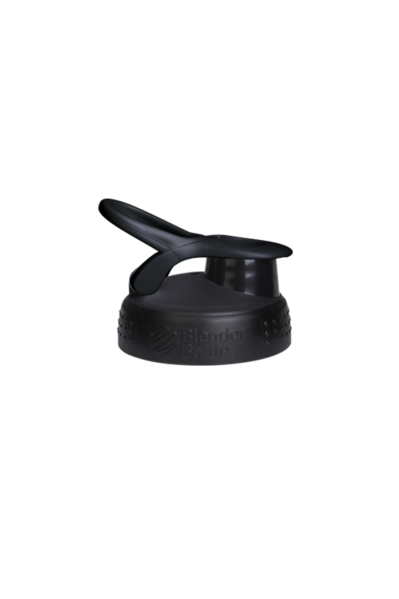 Replacement Lids G4SO