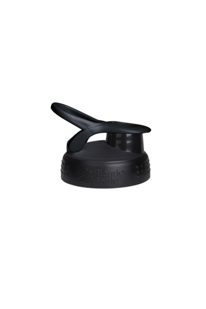 Replacement Lids G4SO