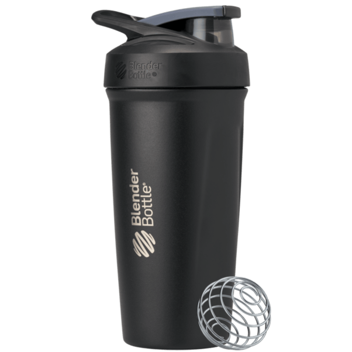Sport Stainless 1YNS