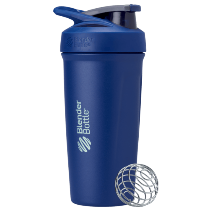 Sport Stainless 1YNS