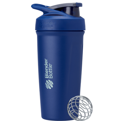Sport Stainless 1YNS