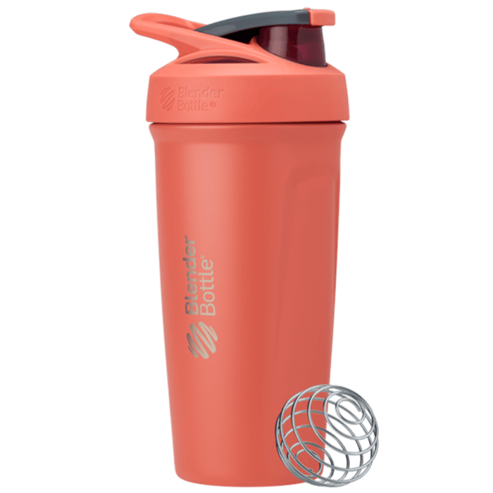 Sport Stainless 1YNS