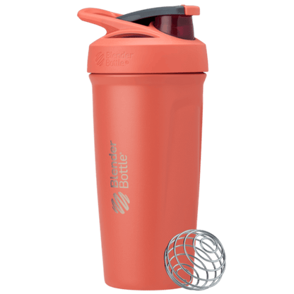 Sport Stainless 1YNS