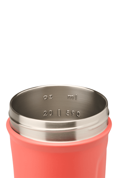 Sport Stainless 1YNS