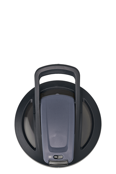 Sport Stainless 1YNS