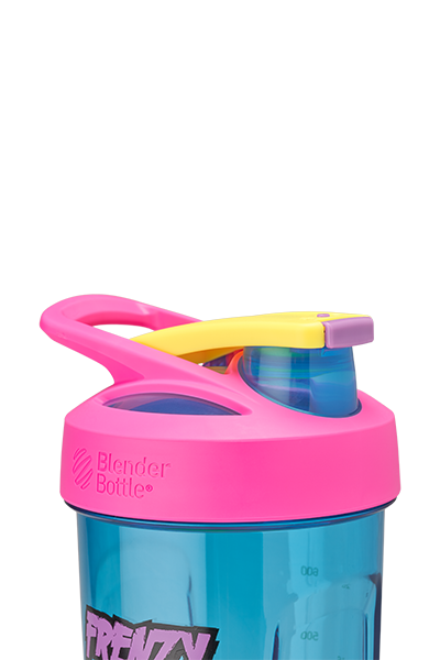 Shark Shakers - Tritan Sport 0HA9
