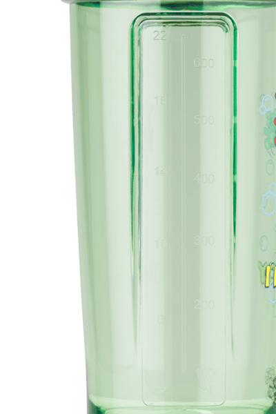 SpongeBob - Pro Series NVHC