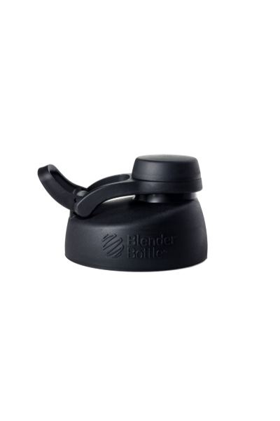 Replacement Lids G4SO
