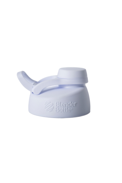Replacement Lids G4SO
