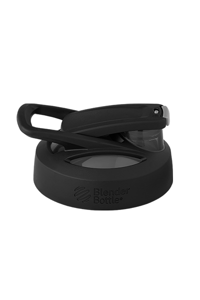 Replacement Lids G4SO