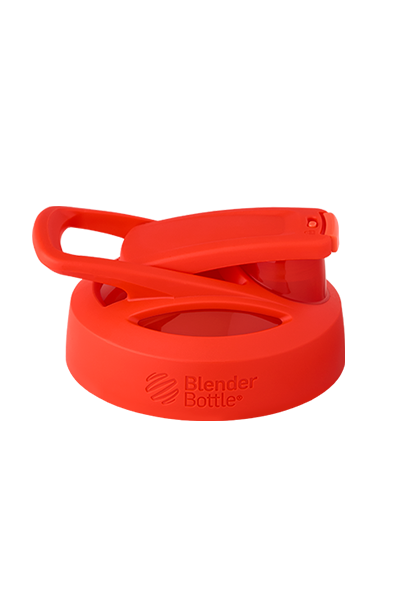 Replacement Lids G4SO