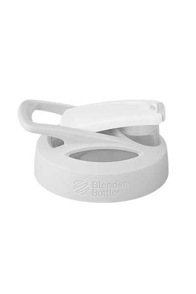 Replacement Lids G4SO