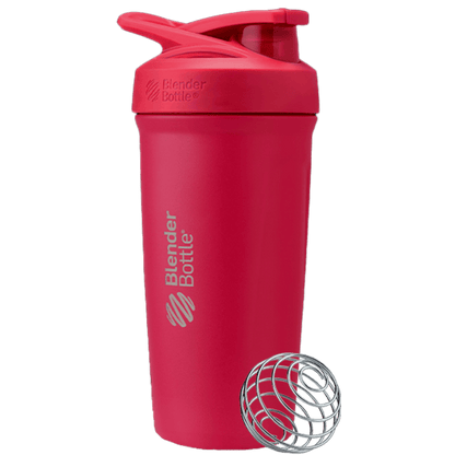 Sport Stainless 1YNS