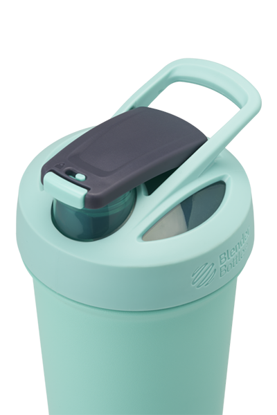 Sport Stainless Sleek OT75