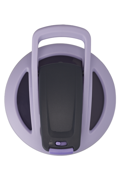 Sport Stainless Sleek OT75