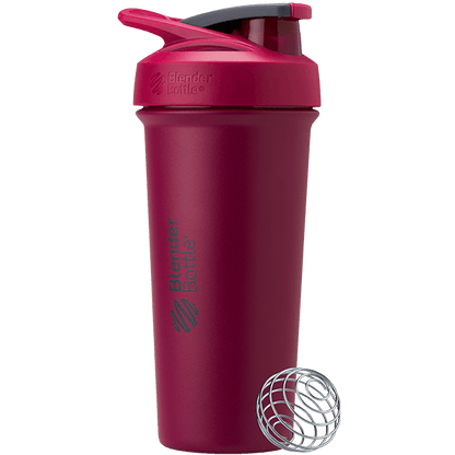 Sport Stainless Sleek OT75