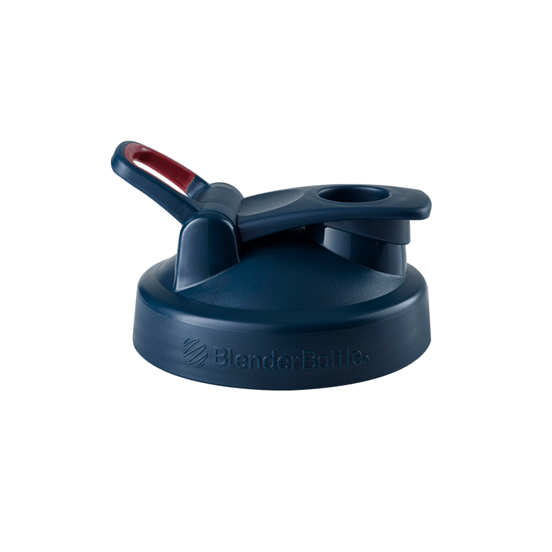 Replacement Lids G4SO