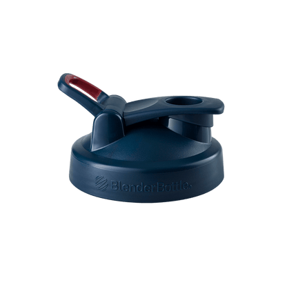 Replacement Lids G4SO