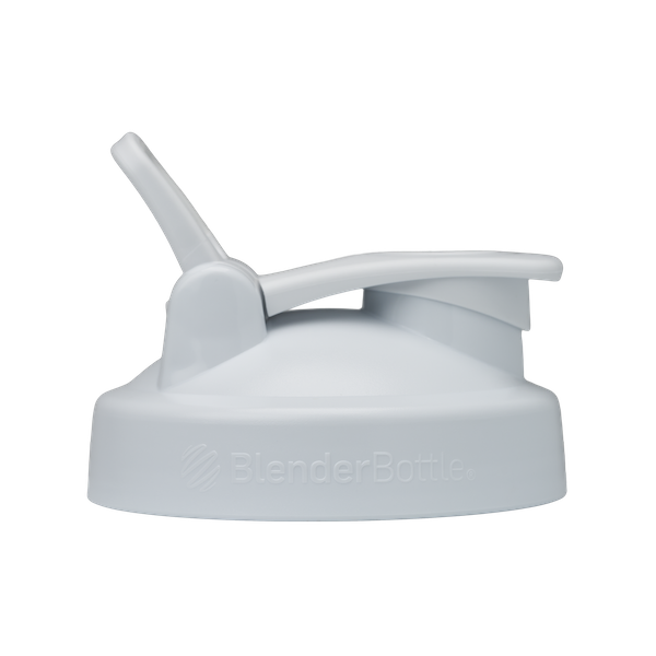 Replacement Lids G4SO