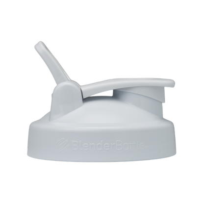 Replacement Lids G4SO