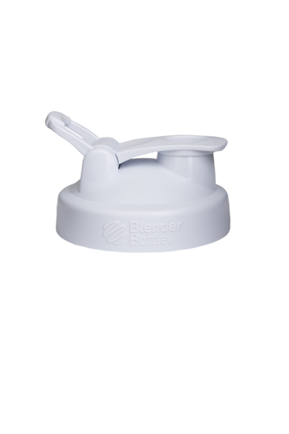 Replacement Lids G4SO
