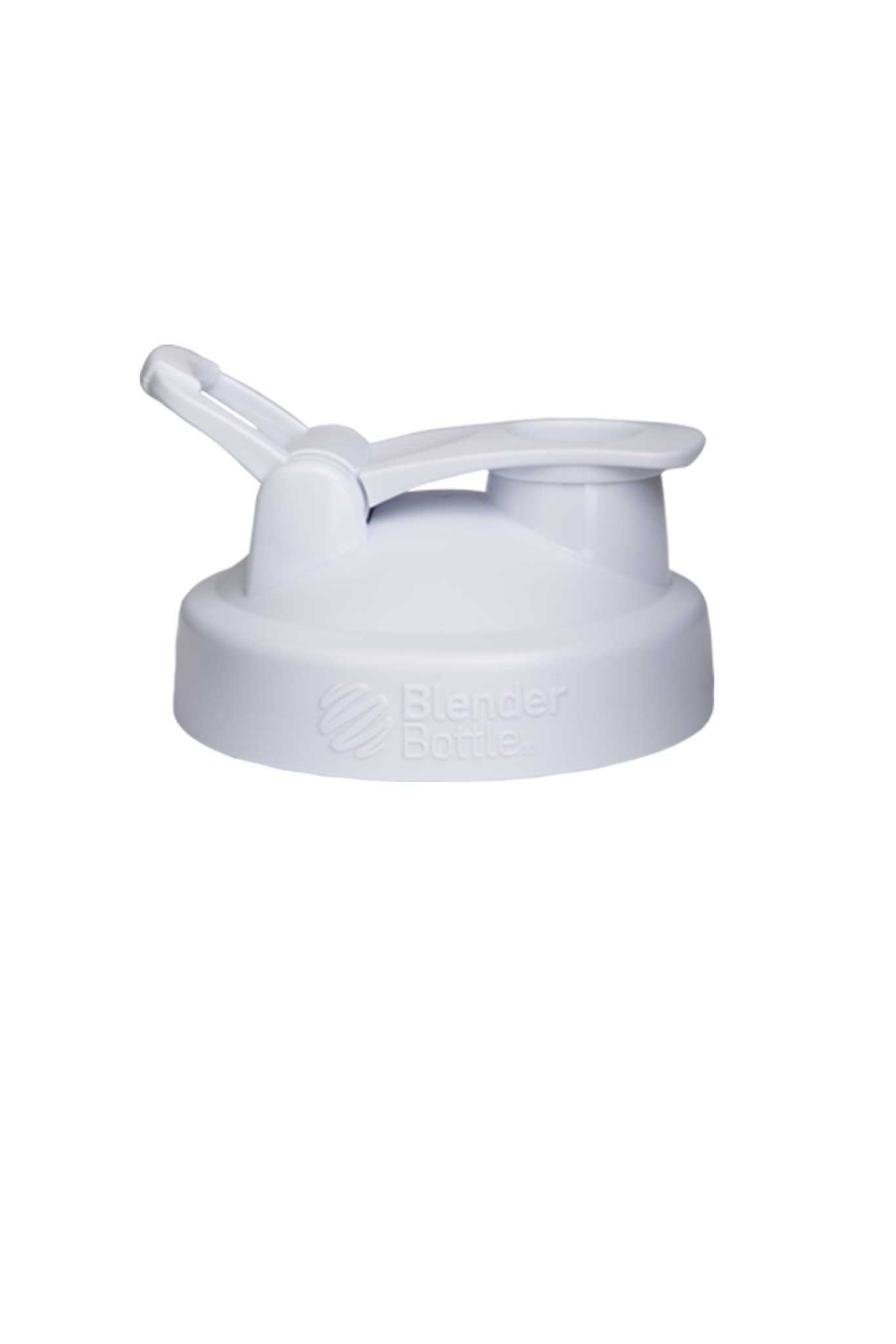 Replacement Lids G4SO