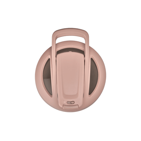 Sport Stainless Sleek OT75