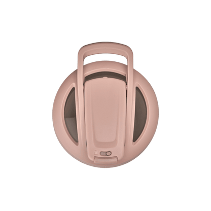 Sport Stainless Sleek OT75
