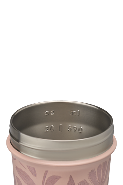 Sport Sleek - Special Edition E3KL