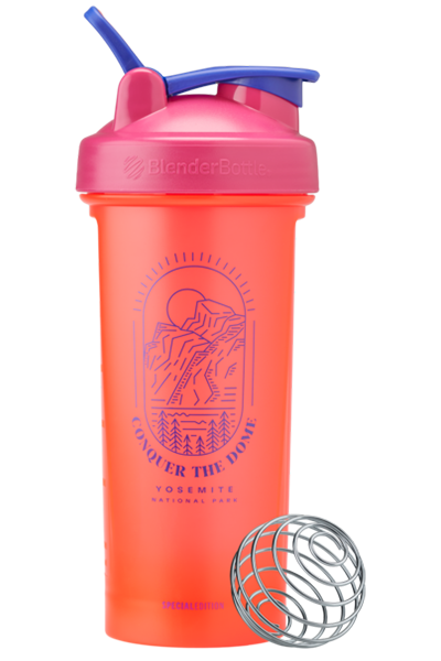 National Parks IZ74
