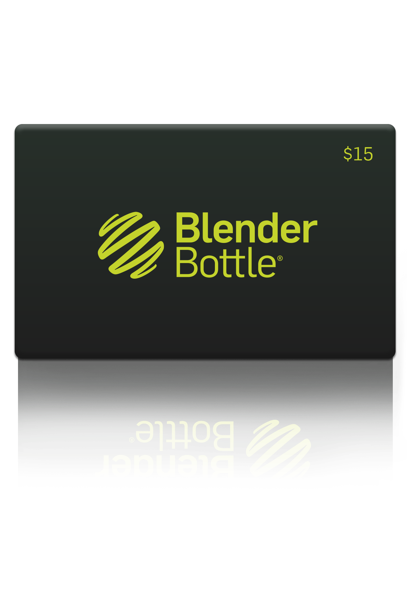 BlenderBottle Gift Card NK9Q