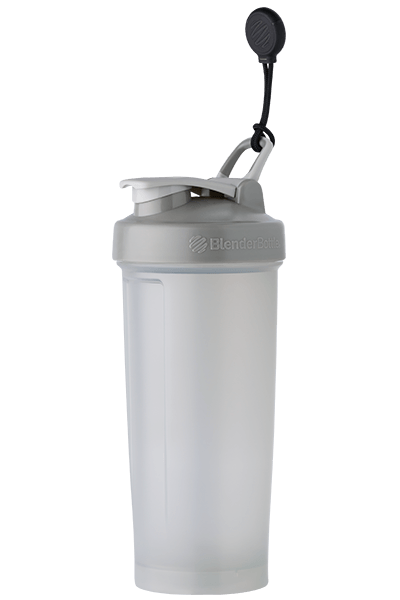 BlenderBottle™ Magnet Accessory ILAZ