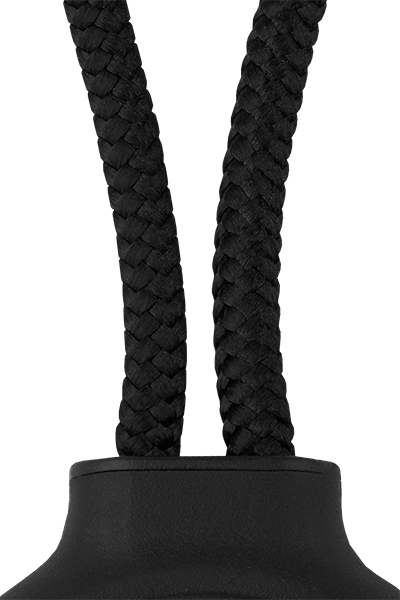 BlenderBottle™ Magnet Accessory ILAZ