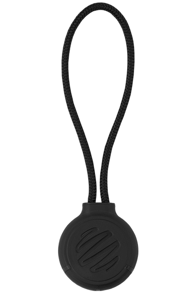 BlenderBottle™ Magnet Accessory ILAZ