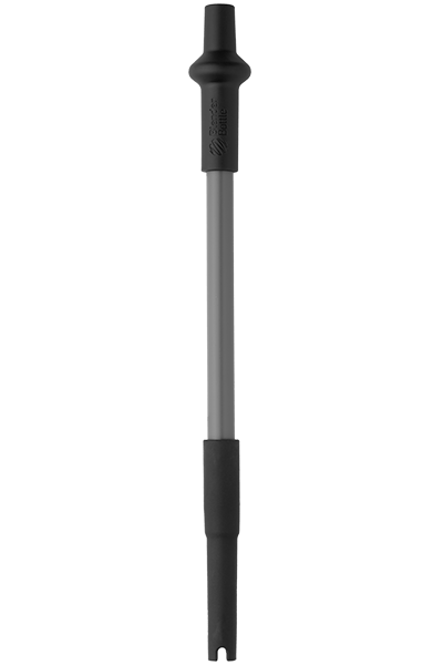 BlenderBottle® Straw CPF2