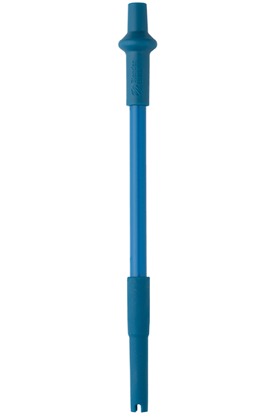 BlenderBottle® Straw CPF2